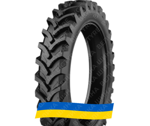 340/85 R46 Starmaxx TR-120 153/150A8/D Сельхоз шина