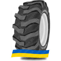 16.5/85R24 Speedways Power Lug R-4 149A8 Індустріальна шина