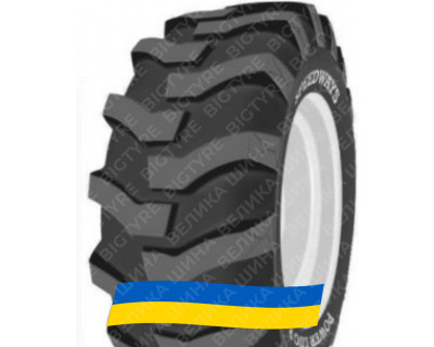 16.5/85R24 Speedways Power Lug R-4 149A8 Индустриальная шина