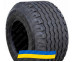 15/55 R17 Speedways PK-305 141A8 Сельхоз шина