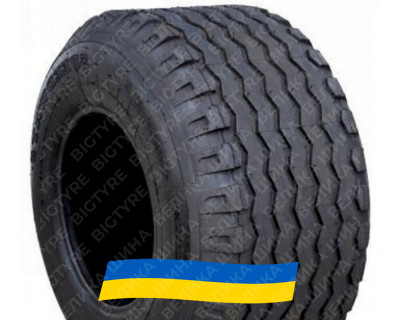 15/55R17 Speedways PK-305 141A8 PR14 Сільгосп шина