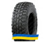 15.5/80R24 Nokian TRI 2 149/144A8/D Сільгосп шина