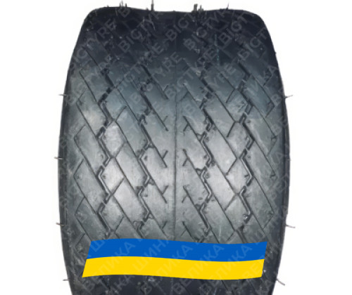 18/9 R8 Speedways Power Plus 82A3 Сельхоз шина