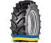 Замовити резину 620/70R42 Maximo RAD70 166D Сільгосп шина