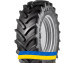 620/70R42 Maximo RAD70 166D Сельхоз шина
