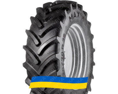 620/70R42 Maximo RAD70 166D Сільгосп шина