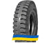 9 R16 Speedways Samrat Plus 134J TT Сільгосп шина