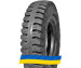 9R16 Speedways Samrat Plus 134J TT Сільгосп шина