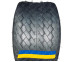 22.5/8 R12 Speedways Power Plus 110A3 Сельхоз шина