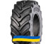 900/60R32 Ozka AGROLOX 185/182D/A8 TL Сільгосп шина