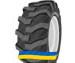 460/85R24 Speedways Power Lug R-4 150A8 Сельхоз шина
