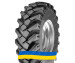 275/80R18 Speedways MPT-007 133A6 Сельхоз шина