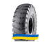 385/95R24 Nokian RTG 186A5 Індустріальна шина