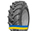 520/85R38 Trelleborg Maximo RAD85 155/152A8/B Сельхоз шина