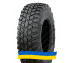 12.5/80R18 Nokian TRI 2 143/138A8/D Сельхоз шина
