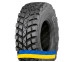 365/80R20 Nokian MPT Agile 152G Индустриальная шина