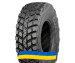 365/80R20 Nokian MPT Agile 152G Индустриальная шина