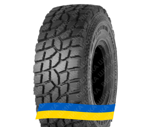 23.5 R25 Nokian Hakkapeliitta Loader L2 195A2 Ведуча вантажна шина