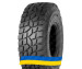 23.5R25 Nokian Hakkapeliitta Loader L2 195A2 Ведуча вантажна шина