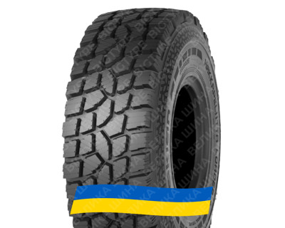 23.5R25 Nokian Hakkapeliitta Loader L2 195A2 Ведуча вантажна шина