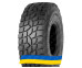 23.5 R25 Nokian Hakkapeliitta Loader L2 195A2 Ведущая грузовая шина