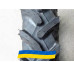 6.5/80 R14 Farmer TM AS 144E Сельхоз шина