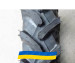 6.5/80R14 Farmer TM AS 144E Сельхоз шина