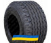 15/55R17 Speedways PK-305 149A8 Сельхоз шина