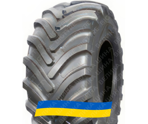 Заказать резину 800/65R32 Speedways SR-65 178B Сельхоз шина