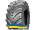 Заказать резину 800/65R32 Speedways SR-65 178B Сельхоз шина