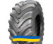 800/65R32 Speedways SR-65 178B Сільгосп шина