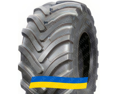 800/65R32 Speedways SR-65 178B Сельхоз шина