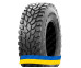 Замовити резину 12.5/80R18 Nokian Hakkapeliitta TRI 143/138A8/D Індустріальна шина