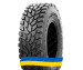 12.5/80R18 Nokian Hakkapeliitta TRI 143/138A8/D Индустриальная шина