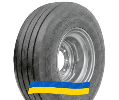 IF 320/70 R15 Goodyear Radial implement I-1 144D IF Сільгосп шина