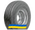 IF 320/70R15 Goodyear Radial implement I-1 144D IF Сільгосп шина