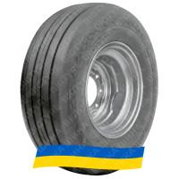 IF 320/70R15 Goodyear Radial implement I-1 144D IF Сільгосп шина