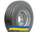 IF 320/70R15 Goodyear Radial implement I-1 144D IF Сільгосп шина