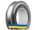 7.5 R20 Goodyear Drill Rib I-1 TL Сельхоз шина