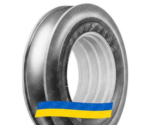 7.5 R20 Goodyear Drill Rib I-1 TL Сільгосп шина
