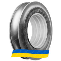 7.5R20 Goodyear Drill Rib I-1 TL Сельхоз шина