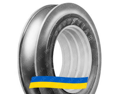 7.5R20 Goodyear Drill Rib I-1 TL Сельхоз шина