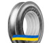 7.5R20 Goodyear Drill Rib I-1 TL Сельхоз шина
