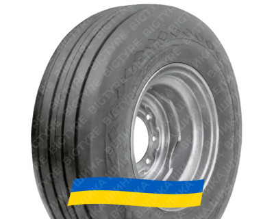 IF 280/70R15 Goodyear Radial implement I-1 134D IF Сельхоз шина