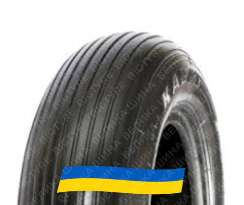 4R8 Kabat IMP-01 59A4 TT PR6 Сельхоз шина