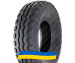 10/75R15.3 PYREI PK-303 130A8 PR14 Сільгосп шина