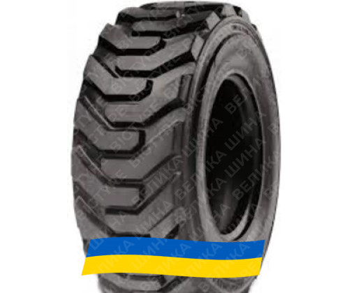 12 R16.5 Galaxy XD2010 R-4 144A2 Індустріальна шина