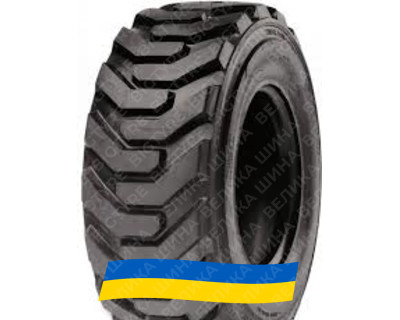 12R16.5 Galaxy XD2010 R-4 144A2 PR12 Індустріальна шина