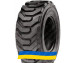 12R16.5 Galaxy XD2010 R-4 144A2 Індустріальна шина