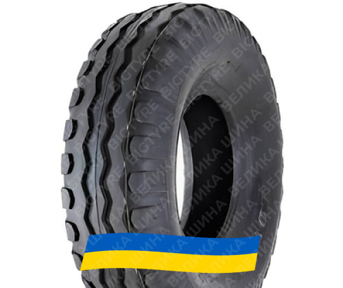 11.5/80R15.3 PYREI PK-303 141A8 PR16 Сільгосп шина